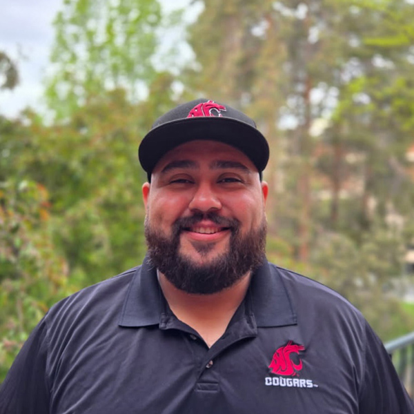 Cesar Castaneda Guzman