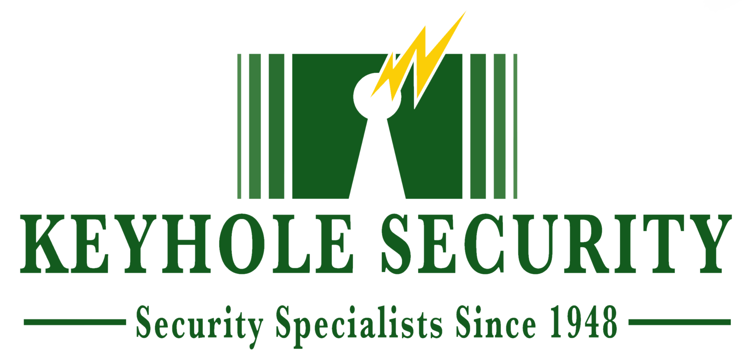 Keyhole logo Keyhole logo