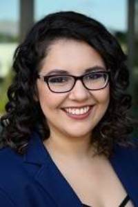 Brenda Alcala Brenda Alcala