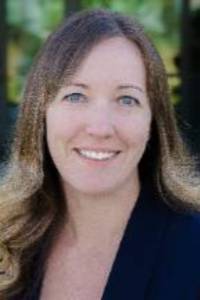 Jennifer Faulconer Jennifer Faulconer