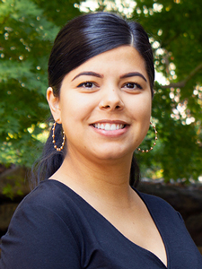 Brenda Galvan Brenda Galvan
