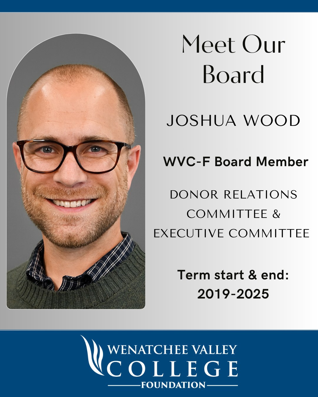 Josh Wood Josh Wood