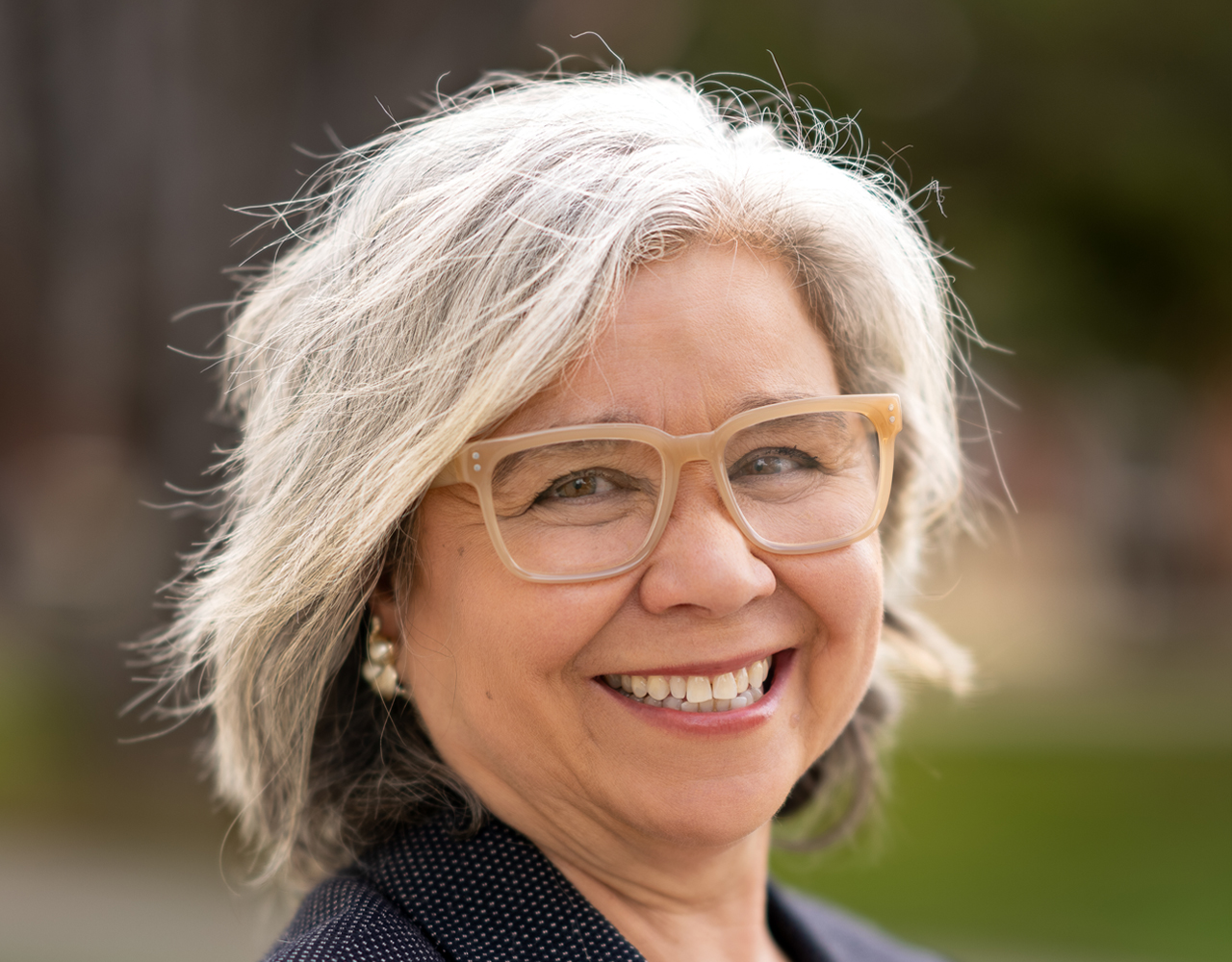 Photo of Wilma Cartagena