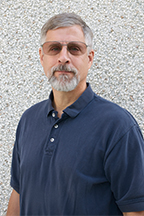 Greg Jourdan