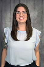 Mary Schmidt
