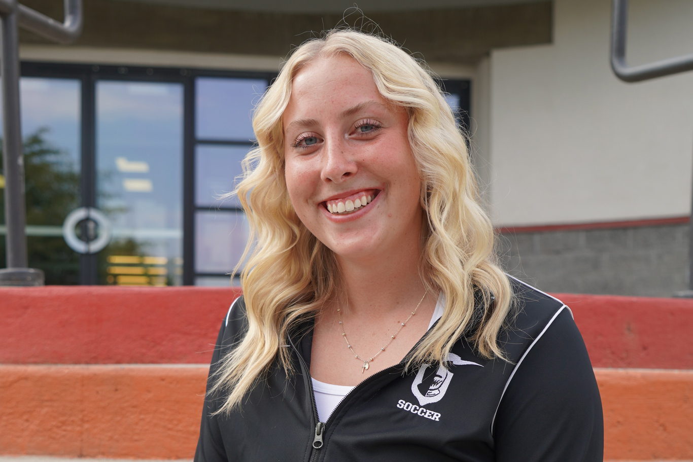 Marley Burgess Duquette